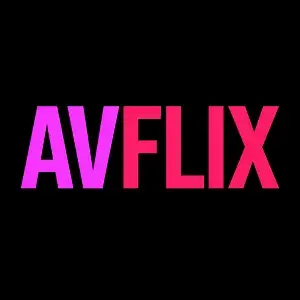 AVFLIX