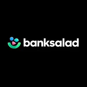 BANKSALAD