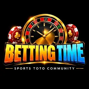 BETTING TIME