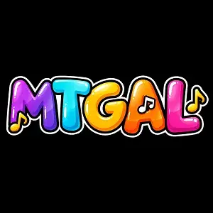 MTGAL 먹튀갤