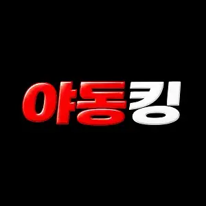 야동킹