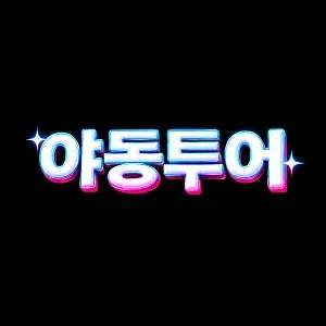 야동투어