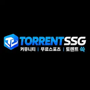 토렌트쓱