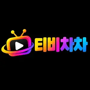 티비차차