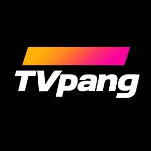 티비팡